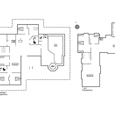 Feriehus Gytha - 75m From The Sea By Interhome