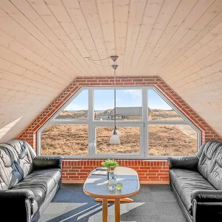 Feriehus Gytha - 75m From The Sea By Interhome *