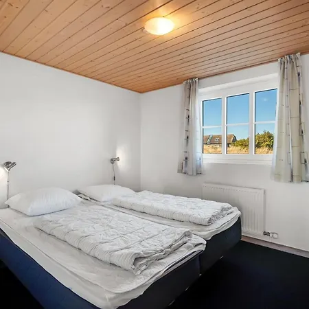 Feriehus Gytha - 75m From The Sea By Interhome