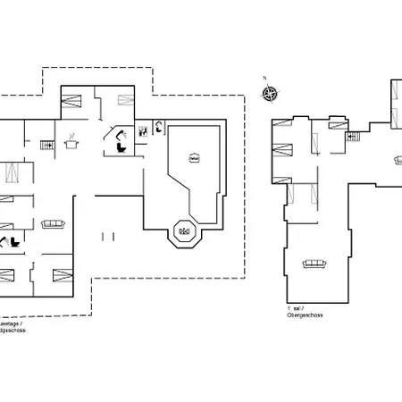 Feriehus Gytha - 75m From The Sea By Interhome *